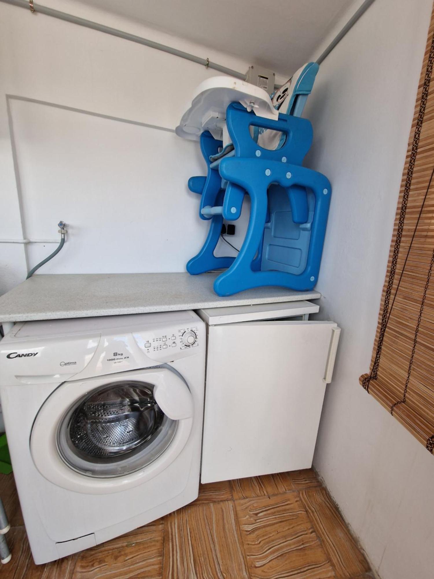 Apartamentos Daurada Calafell Buitenkant foto