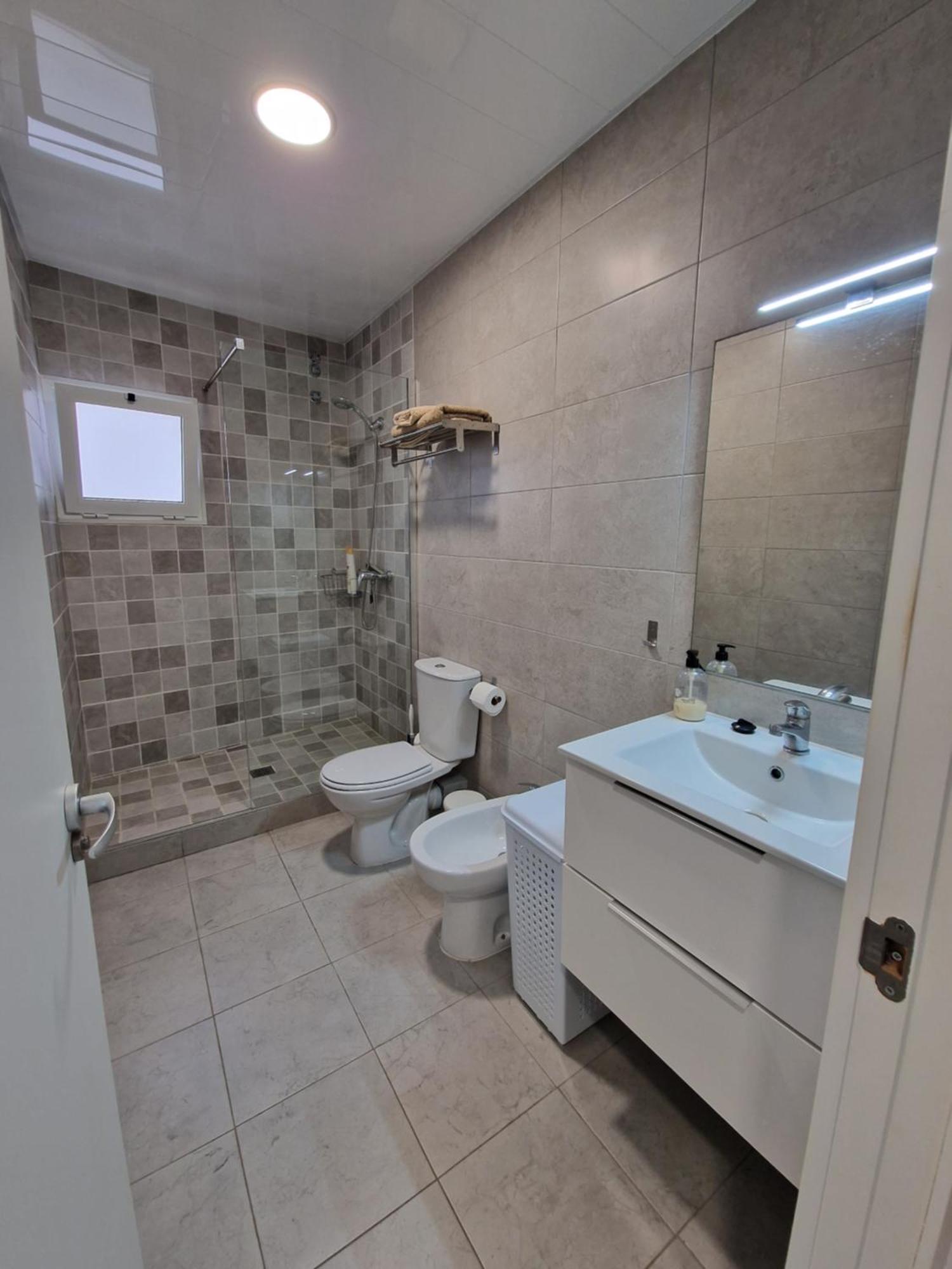 Apartamentos Daurada Calafell Buitenkant foto